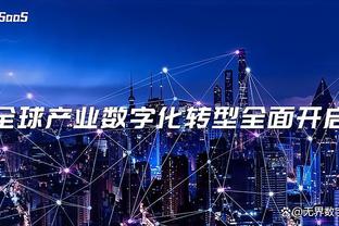 进攻乏力？热刺自2022年4月以来首次连场英超上半场0射正