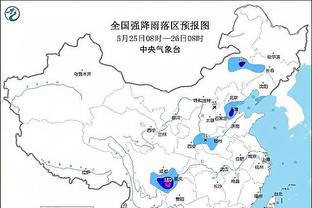 这么久~热刺本赛季英超16场比赛首次获得点球 孙兴慜主罚命中